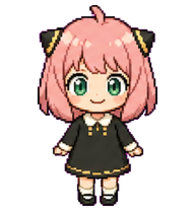 Anya