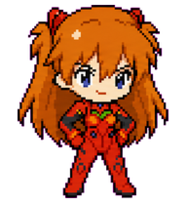 Asuka