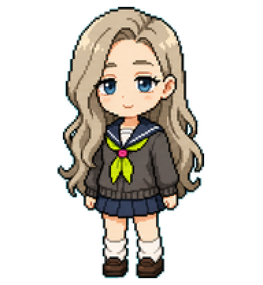 Azuma
