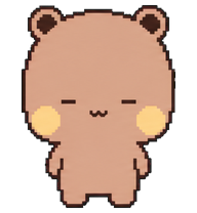 Bubu