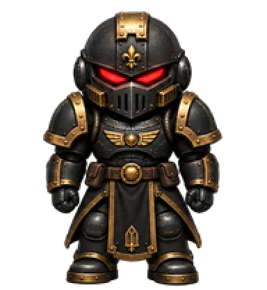 Chud Codex