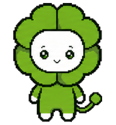 Diaoyi Baobao preview
