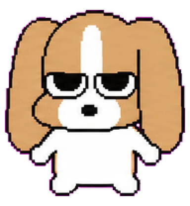 多栋 Idle