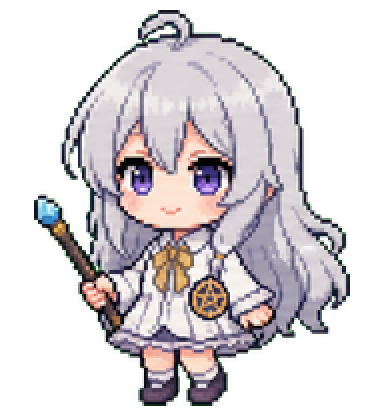Elaina preview