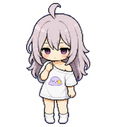 Mahiro