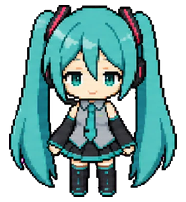 Miku