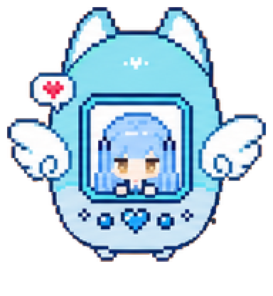 Saki preview