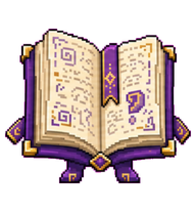 Spellbook preview
