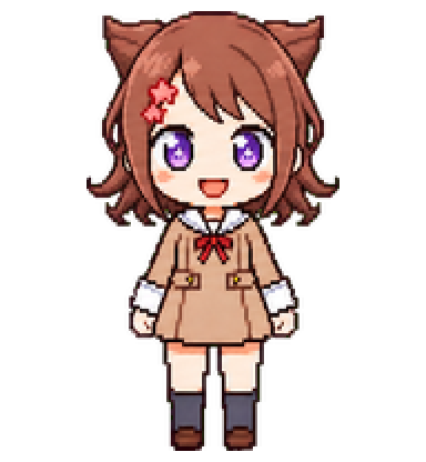 Toyama Kasumi preview